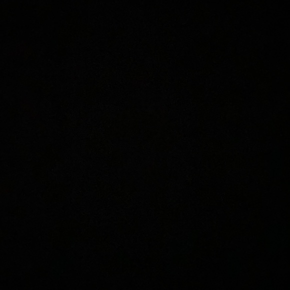 Meet your Posher, Julee - Picture 1 of 1